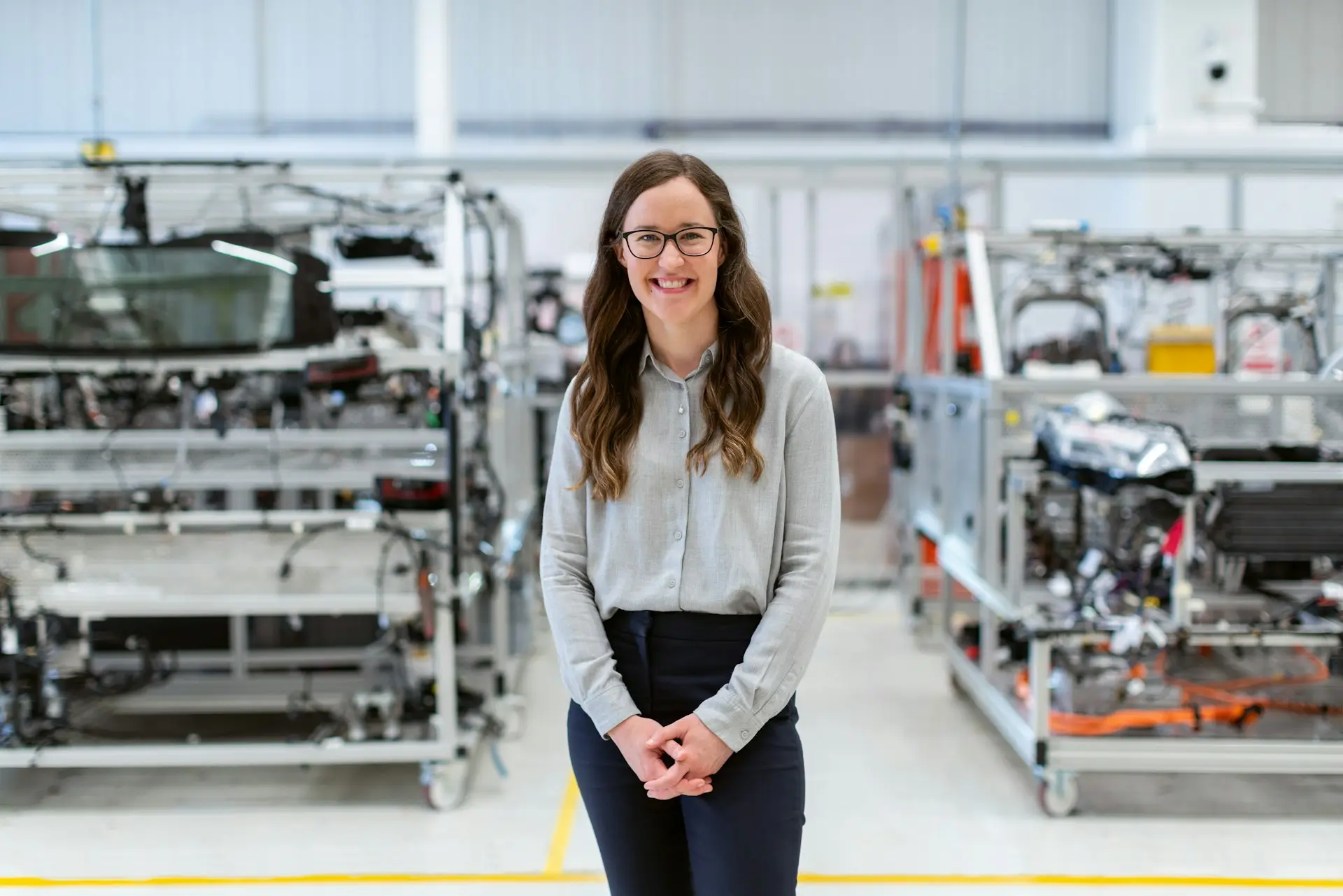 manufacturer woman - DTF manufacturer