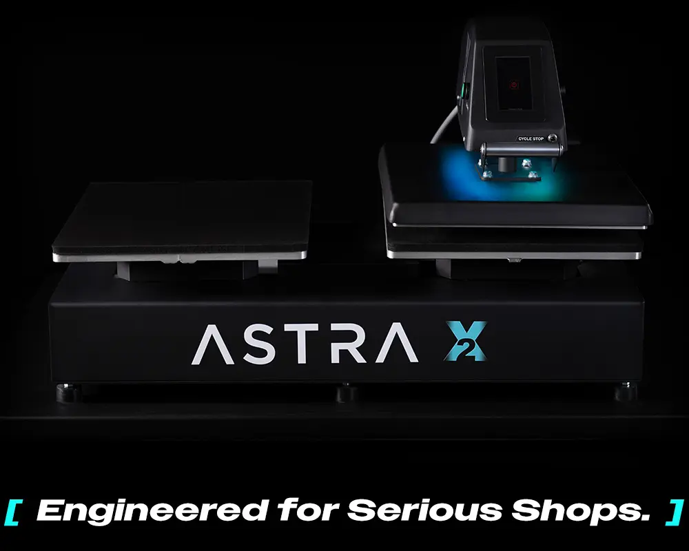 Astrax2