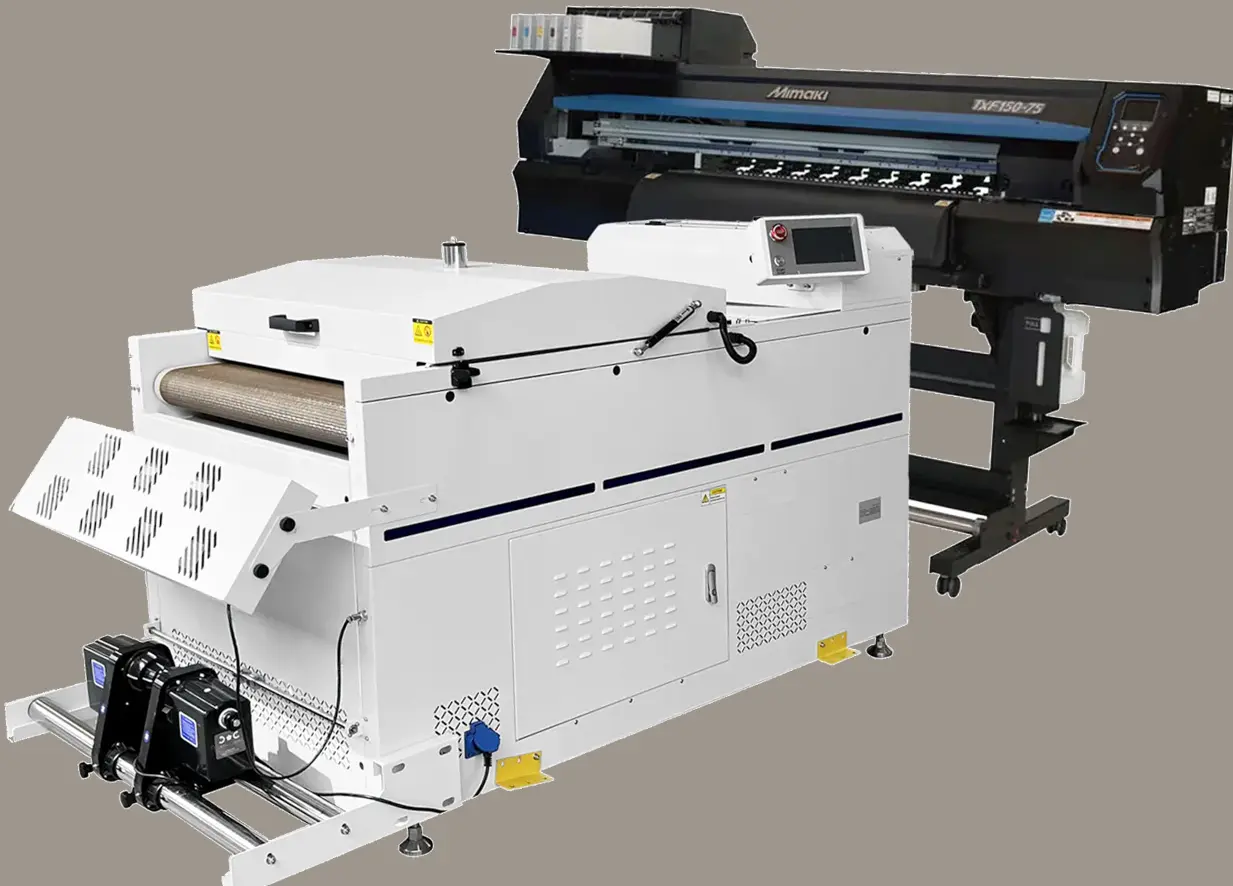 Mimaki