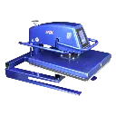 SwingMan20wStand_medium2.webp