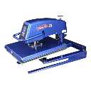 SwingMan20wStand_medium.webp