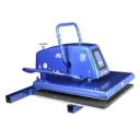 SwingMan20_medium2.webp