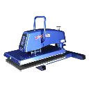 SwingMan20_medium.webp