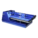 N880_medium2.webp