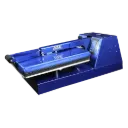 N880_medium.webp