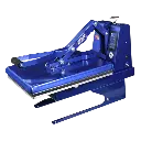 HT600wStand_medium.webp