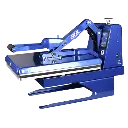 S650wStand_medium.webp