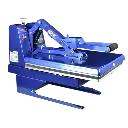 S650wStand_medium2.webp
