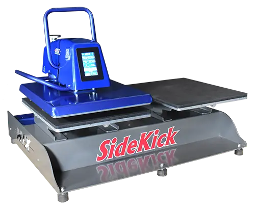 SideKick20-Left Corner_Left-Medium.webp