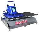 SideKick20-Left Corner_Left-Medium.webp