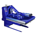 HT600wStand_medium2.webp