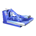 HT600_medium2.webp