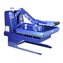 HT400wStand_medium2.webp