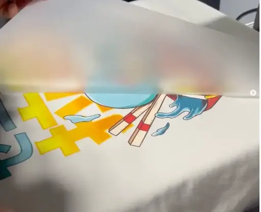 Too Much Pressure on your Transfers