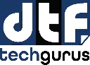 DTF Tech Gurus